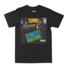 Strictly Culture - T-Shirt - For The Culture Clothing Inc.