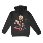 The CJ Stroud Collection - Hoodie - For The Culture Clothing Inc.
