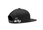 The CJ Stroud Collection - SnapBack - For The Culture Clothing Inc.