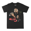 The CJ Stroud - T-Shirt - For The Culture Clothing Inc.