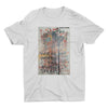 Where Words Fail Culture T-Shirt - For The Culture Clothing Inc.