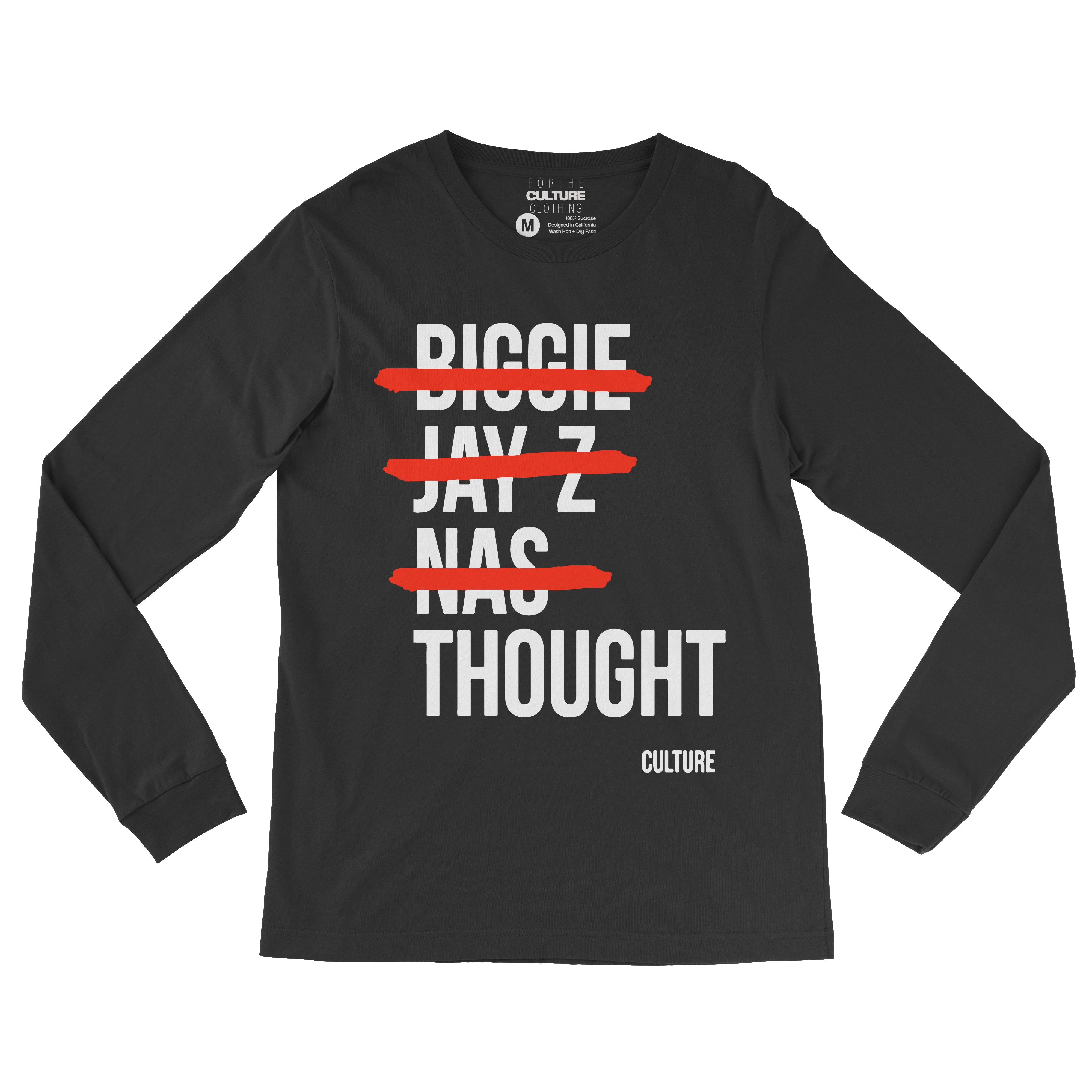 【SATIIIZ】Artin Custom Peak Long Sleeve T-Shirt Asymmetry Skull Long Sleeve Tee – ACDC RAG